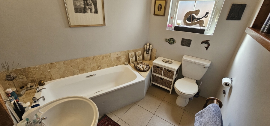 3 Bedroom Property for Sale in Swellendam Western Cape